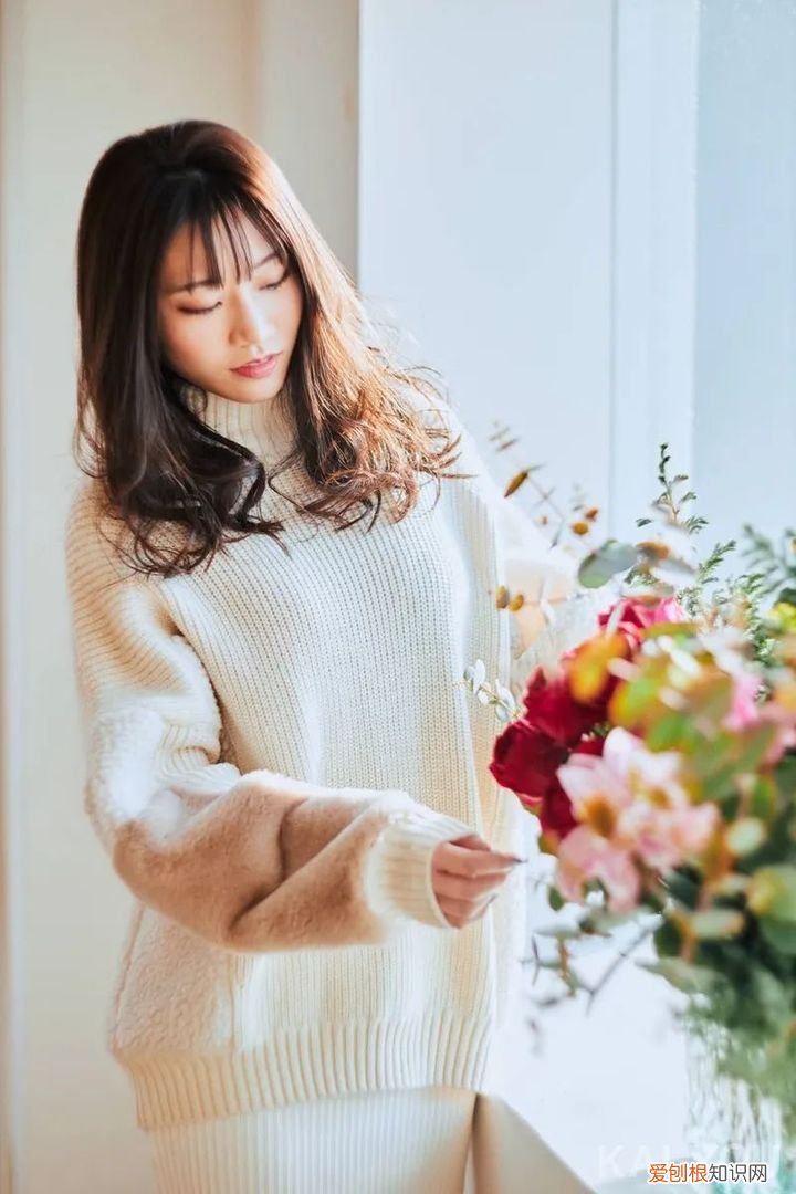 KAIYOU河北彩花写真 河北彩花新作写真