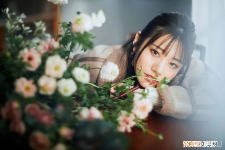 KAIYOU河北彩花写真 河北彩花新作写真