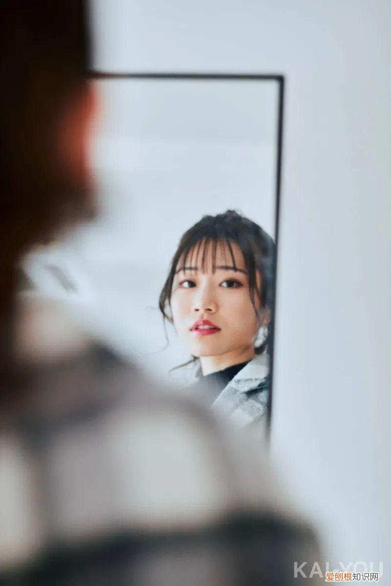 KAIYOU河北彩花写真 河北彩花新作写真