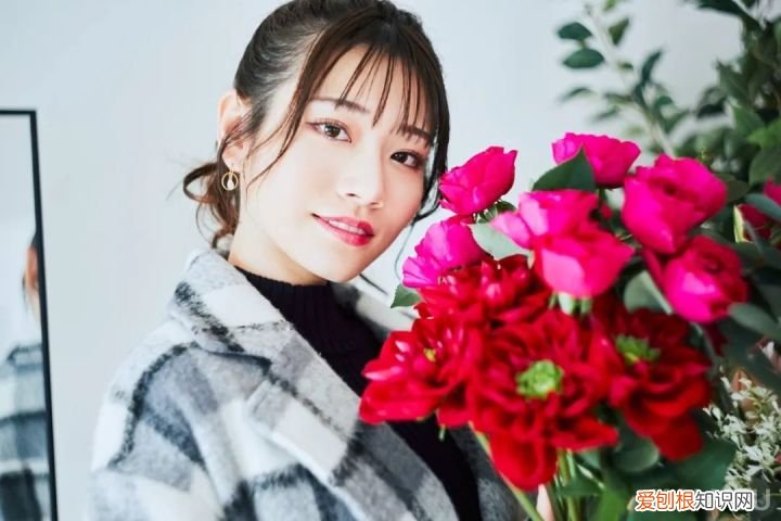 KAIYOU河北彩花写真 河北彩花新作写真