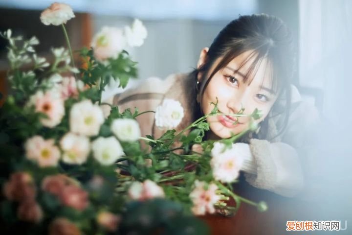 KAIYOU河北彩花写真 河北彩花新作写真