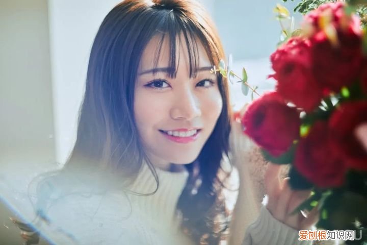 KAIYOU河北彩花写真 河北彩花新作写真