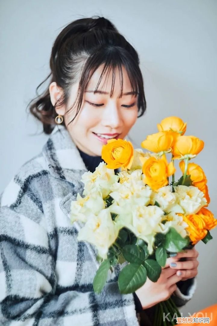 KAIYOU河北彩花写真 河北彩花新作写真