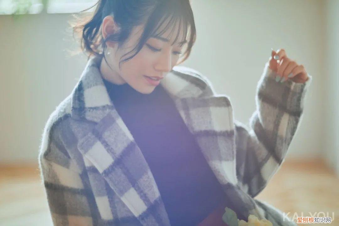 KAIYOU河北彩花写真 河北彩花新作写真