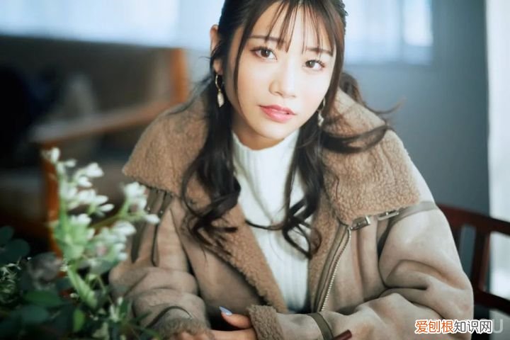 KAIYOU河北彩花写真 河北彩花新作写真