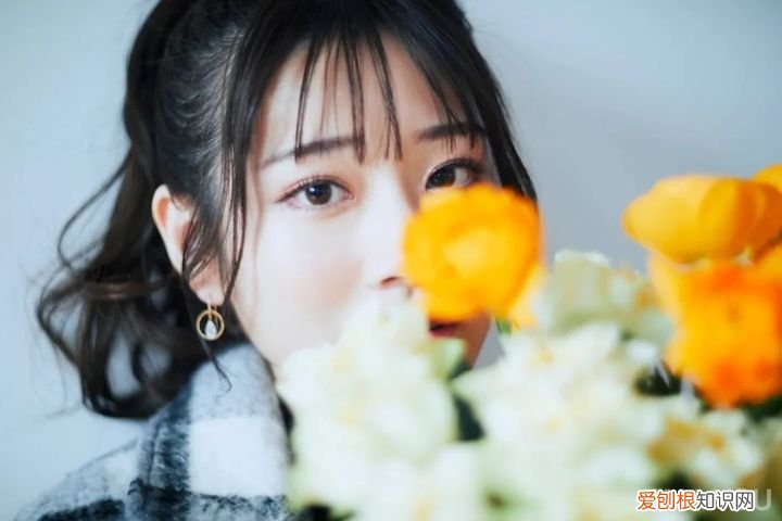 KAIYOU河北彩花写真 河北彩花新作写真