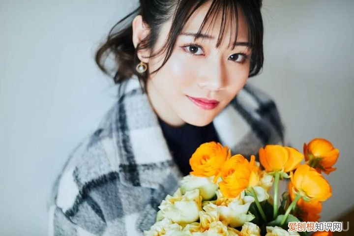 KAIYOU河北彩花写真 河北彩花新作写真