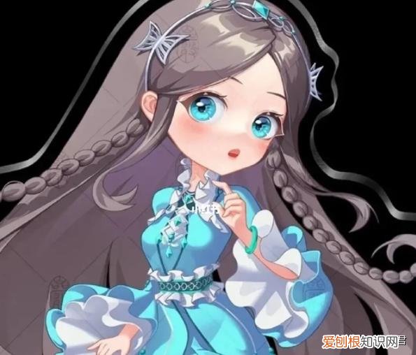 宁荣荣为什么不复活宁风致 宁风致复活了吗