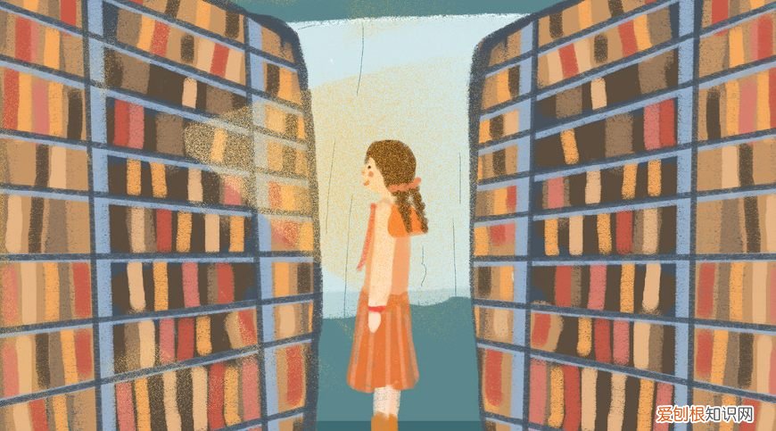 摸头杀是很亲密暧昧的动作吗 摸头杀是什么意思