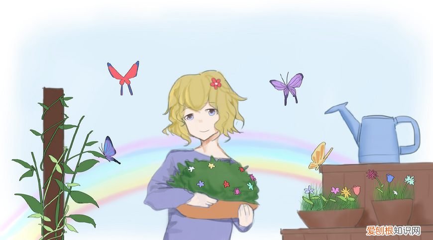 摸头杀是很亲密暧昧的动作吗 摸头杀是什么意思