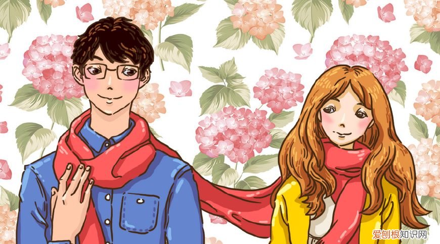 摸头杀是很亲密暧昧的动作吗 摸头杀是什么意思