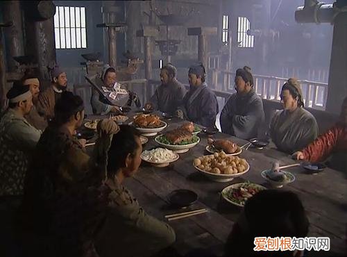 牛的生命属于国家——在古代吃牛肉是违法的 沉迷于玩耍