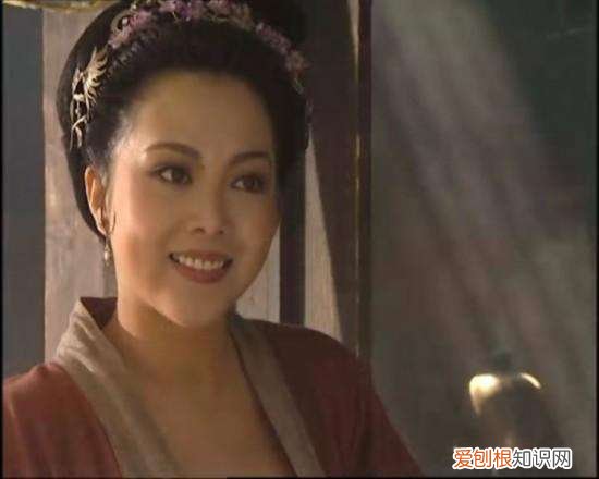 牛的生命属于国家——在古代吃牛肉是违法的 沉迷于玩耍