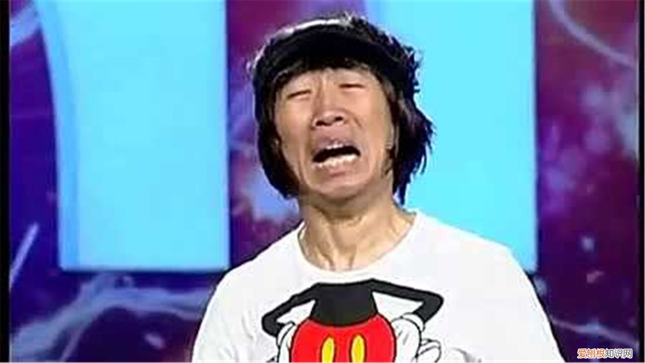 吴彤导演和杨迪是同学吗 吴彤杨迪是什么关系