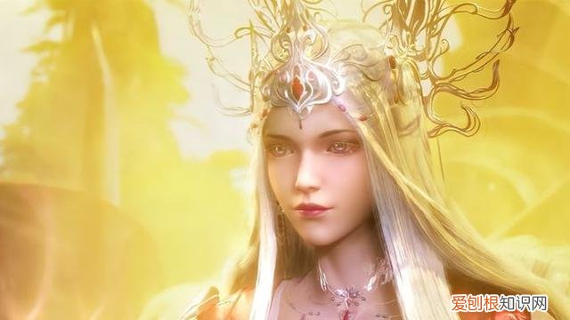 唐三获得什么魂环 波塞西为什么献祭给唐三