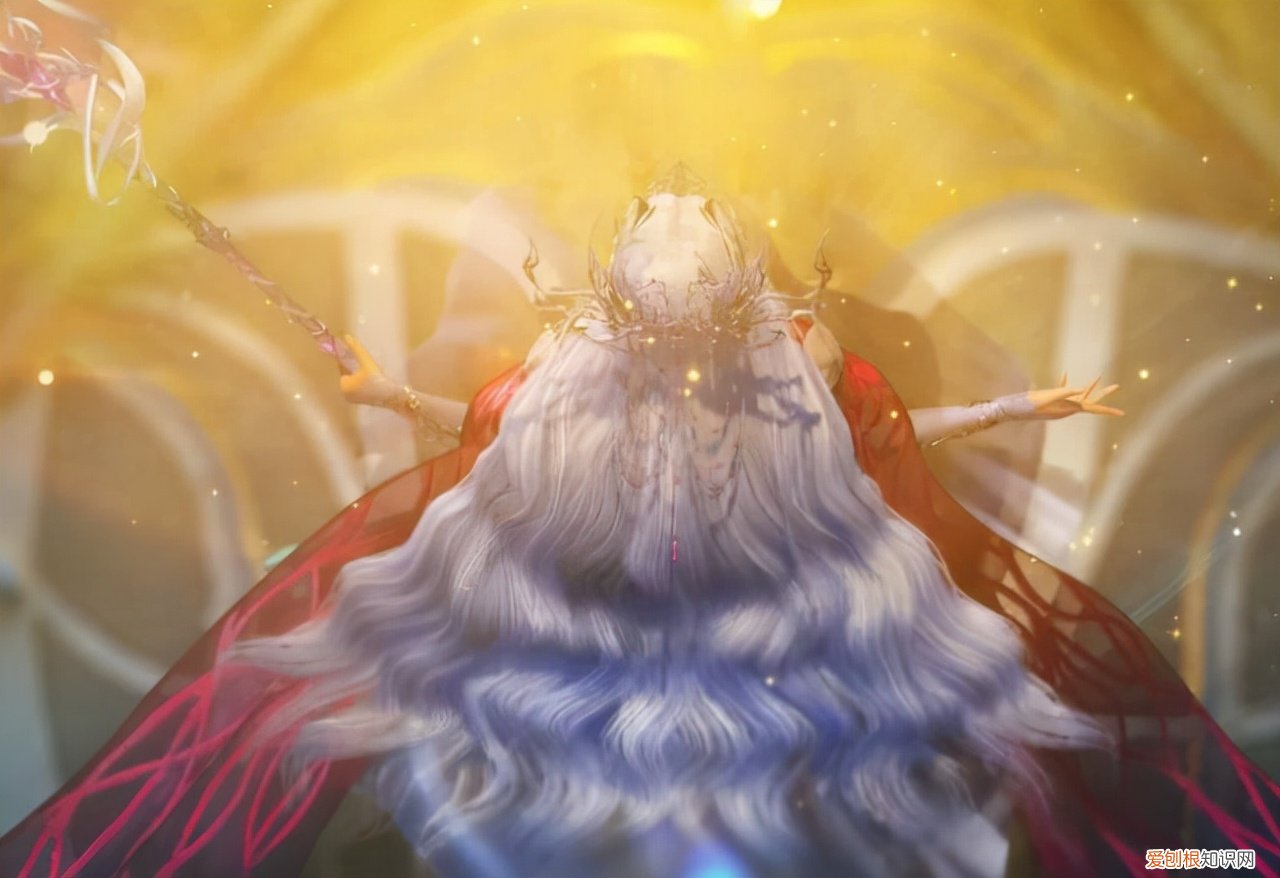 唐三获得什么魂环 波塞西为什么献祭给唐三