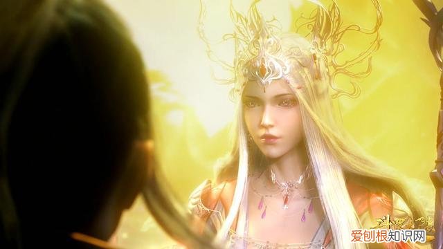 唐三获得什么魂环 波塞西为什么献祭给唐三