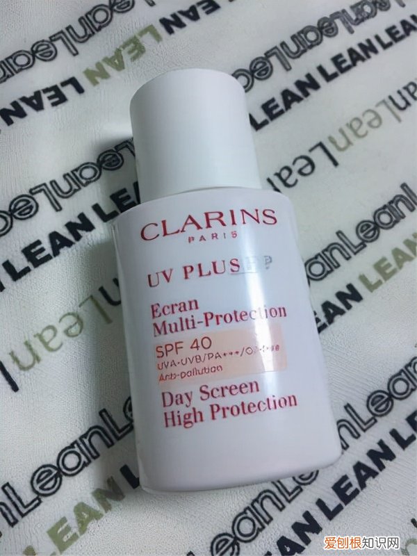 买隔离霜好还是bb霜好 不化妆的人用隔离霜还是bb霜好?