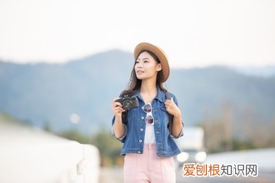 买隔离霜好还是bb霜好 不化妆的人用隔离霜还是bb霜好?