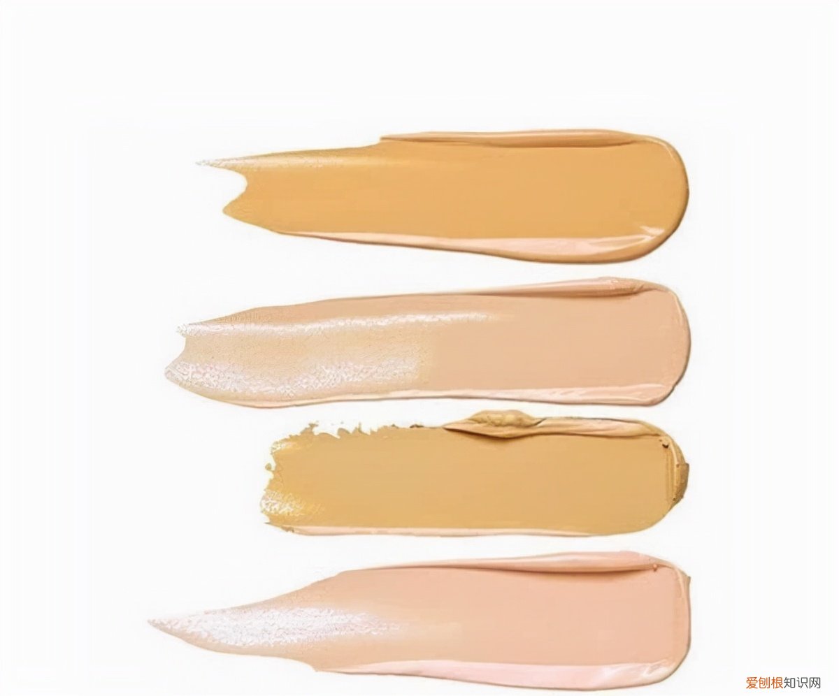 买隔离霜好还是bb霜好 不化妆的人用隔离霜还是bb霜好?