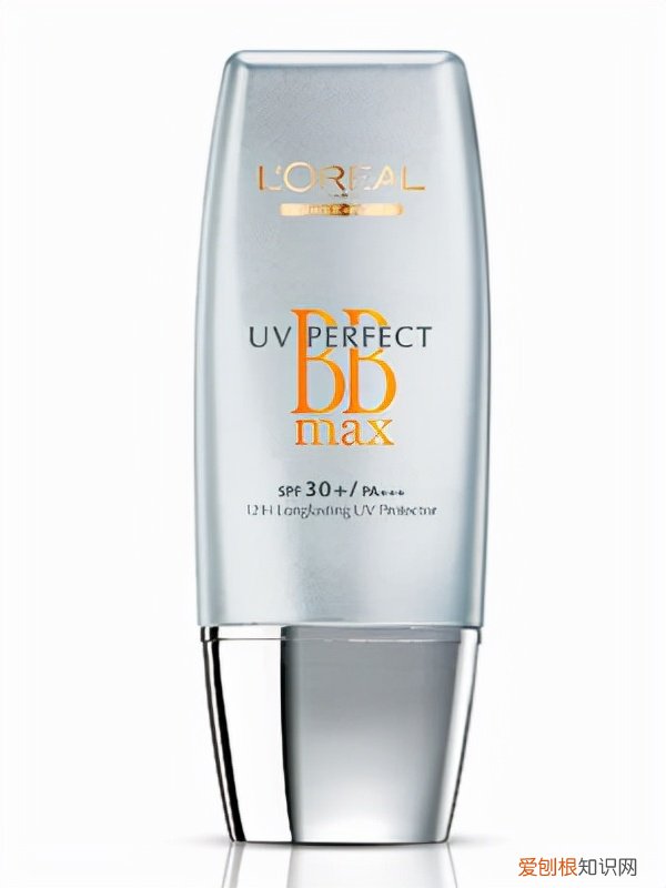 买隔离霜好还是bb霜好 不化妆的人用隔离霜还是bb霜好?