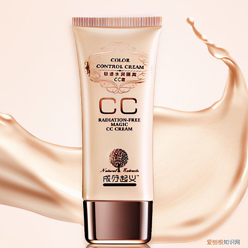 买隔离霜好还是bb霜好 不化妆的人用隔离霜还是bb霜好?