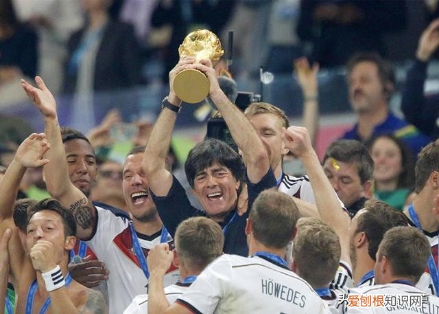 德国7:1巴西多少倍? 历年世界杯冠军