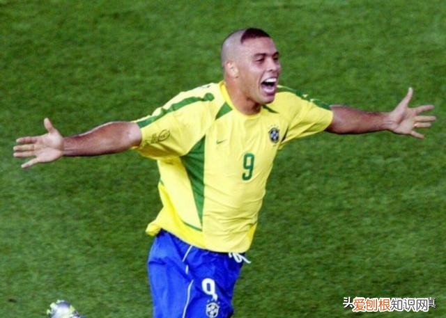 德国7:1巴西多少倍? 历年世界杯冠军