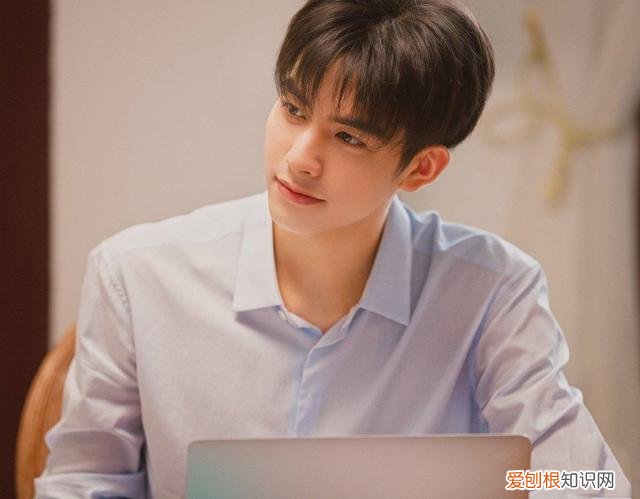 宋威龙个人资料家境以及学历 宋威龙学历太低了吧