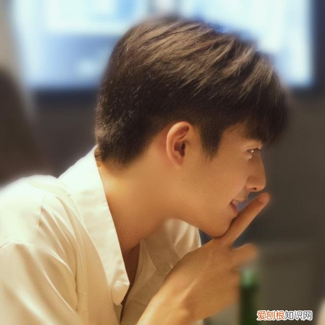 宋威龙个人资料家境以及学历 宋威龙学历太低了吧