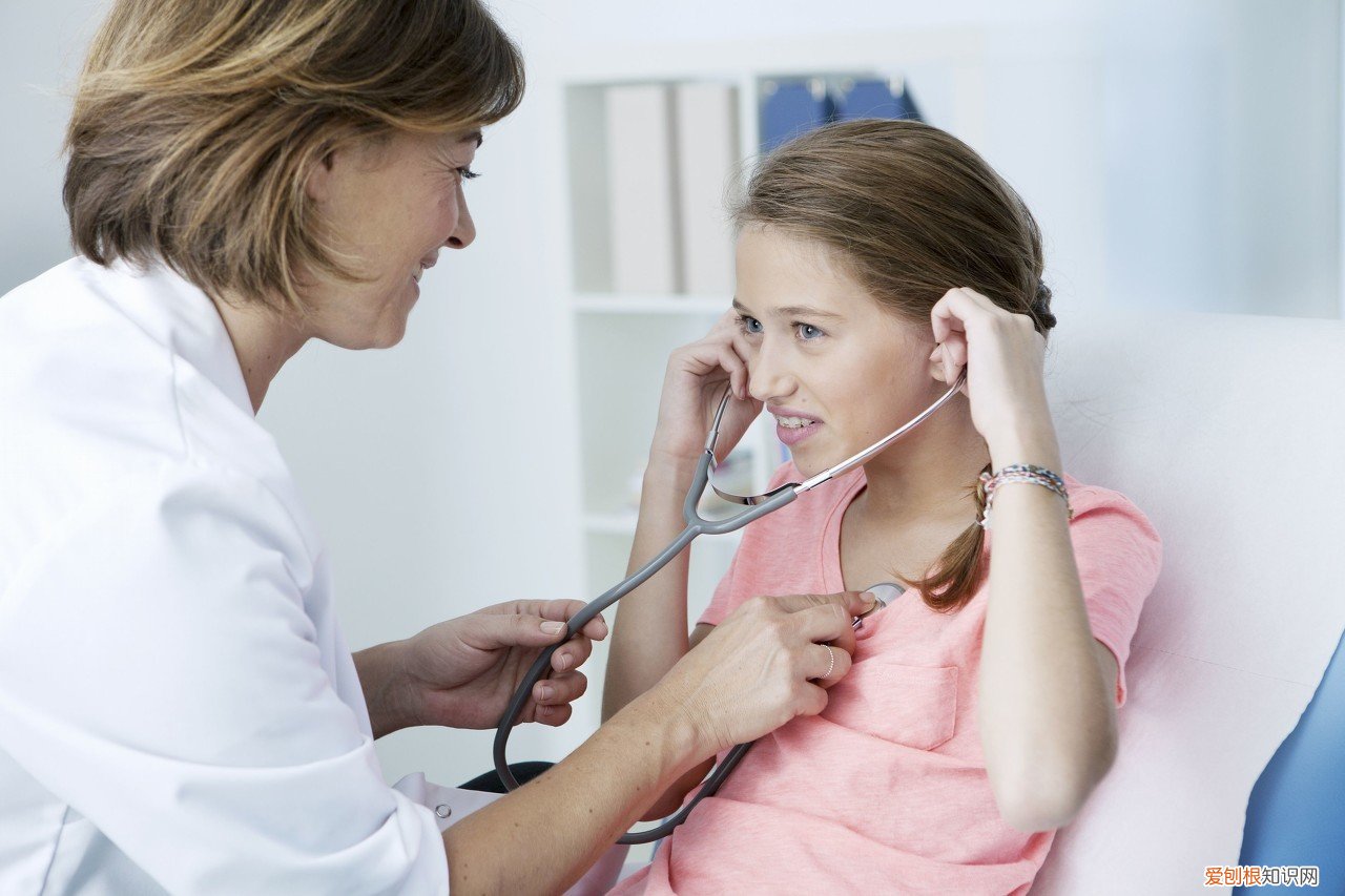 测卵泡千万不要做阴超 卵泡要长到多大才成熟排出