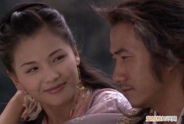 刘涛与胡军帐篷深夜对戏 刘涛421是真的吗