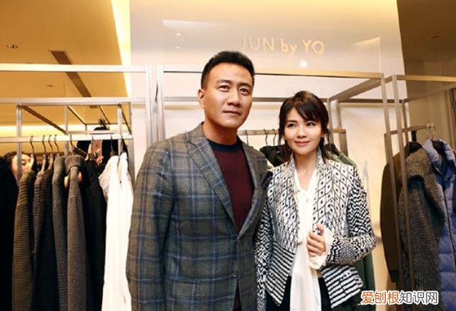 刘涛与胡军帐篷深夜对戏 刘涛421是真的吗