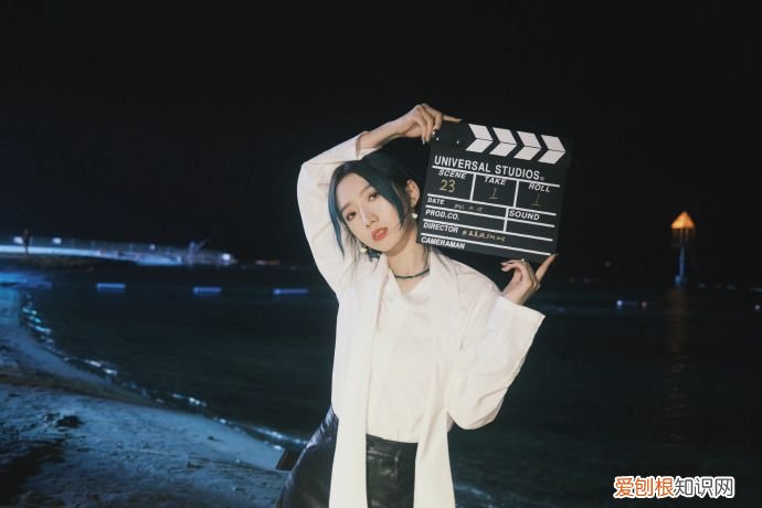 孟美岐黑豆奶是什么梗 孟美岐事件是怎么回事