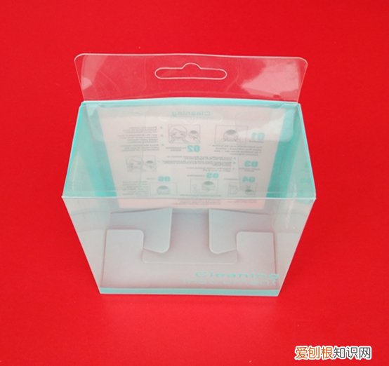 食品级pp和普通pp区别 pp材质是什么材料