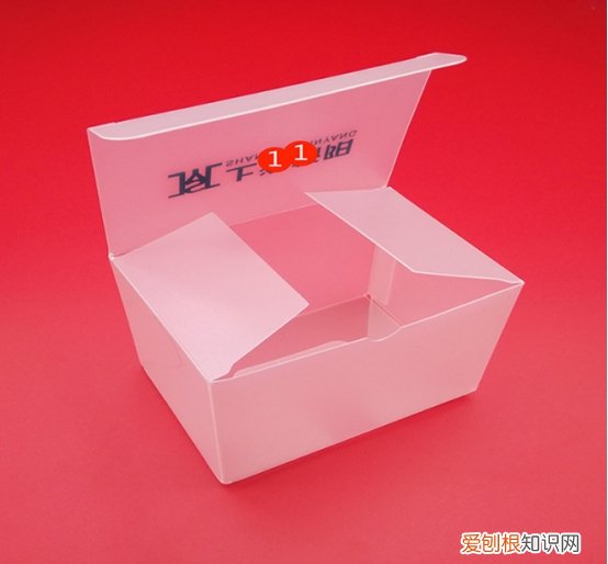 食品级pp和普通pp区别 pp材质是什么材料