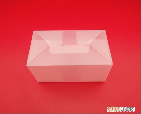 食品级pp和普通pp区别 pp材质是什么材料