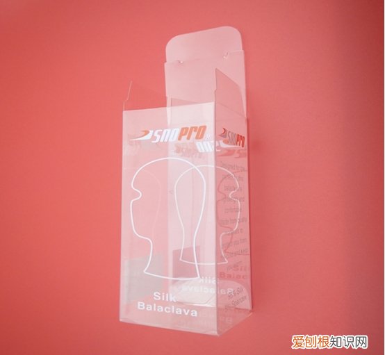 食品级pp和普通pp区别 pp材质是什么材料