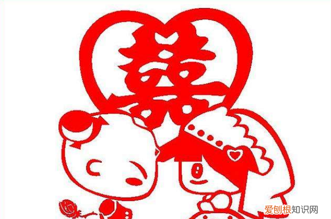 21年什么婚什么寓意