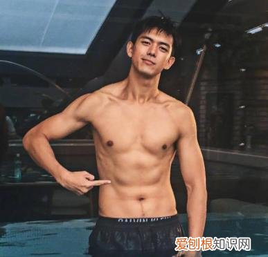 6个动作高效练出六块腹肌 腹肌怎么练最有效最快