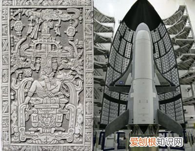 罗斯威尔事件的真相 罗斯威尔事件是真的吗