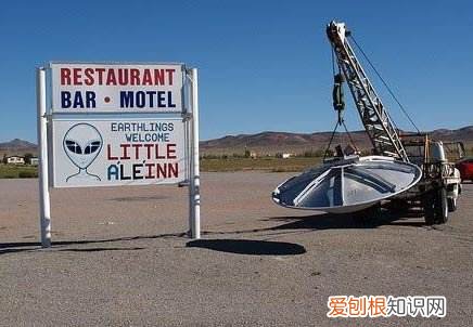 罗斯威尔事件的真相 罗斯威尔事件是真的吗