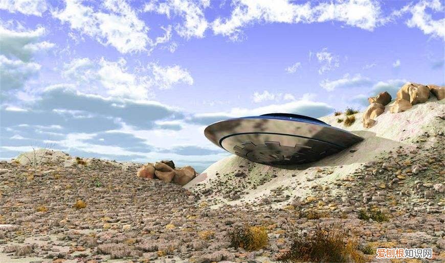 罗斯威尔事件的真相 罗斯威尔事件是真的吗