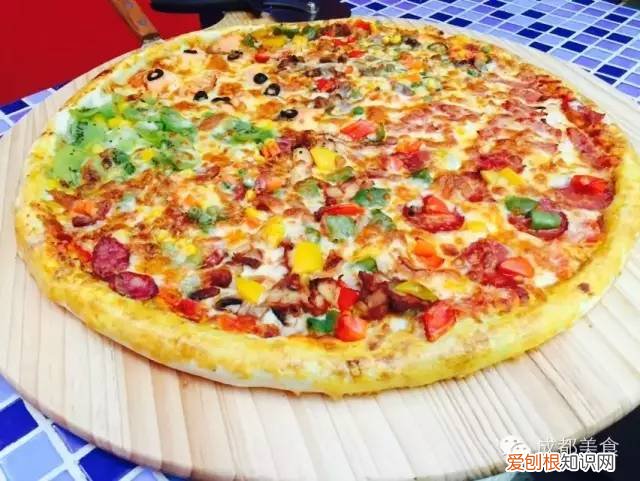 成都占地面积多大 成都市面积有多大