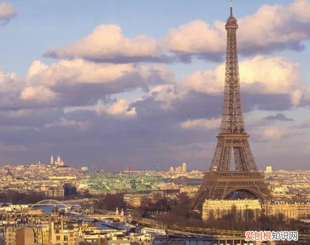 成都占地面积多大 成都市面积有多大