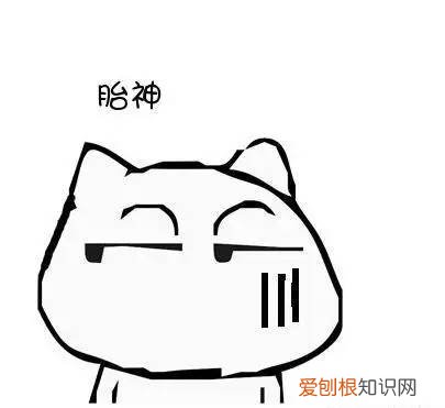 成都占地面积多大 成都市面积有多大