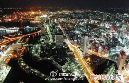 成都占地面积多大 成都市面积有多大