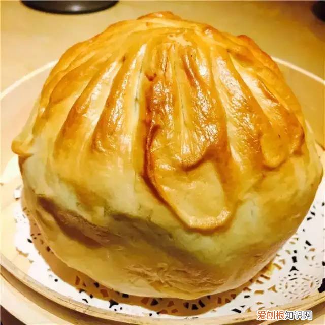 成都占地面积多大 成都市面积有多大