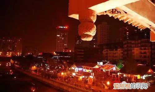 成都占地面积多大 成都市面积有多大