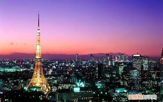 成都占地面积多大 成都市面积有多大